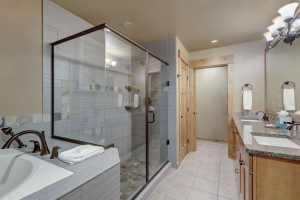 Grow your Shower Door Installation business