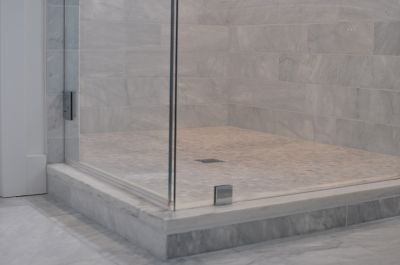 Glass Shower Door Specialists