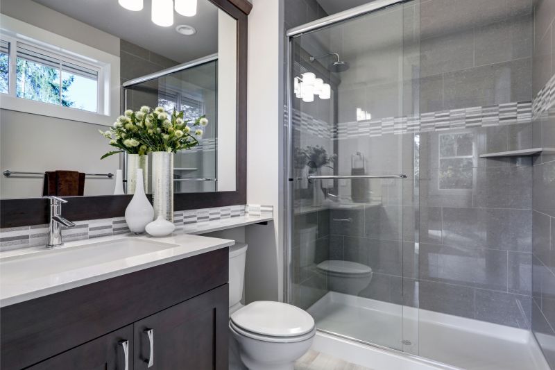 Increase Property Value with Door Installation Service!