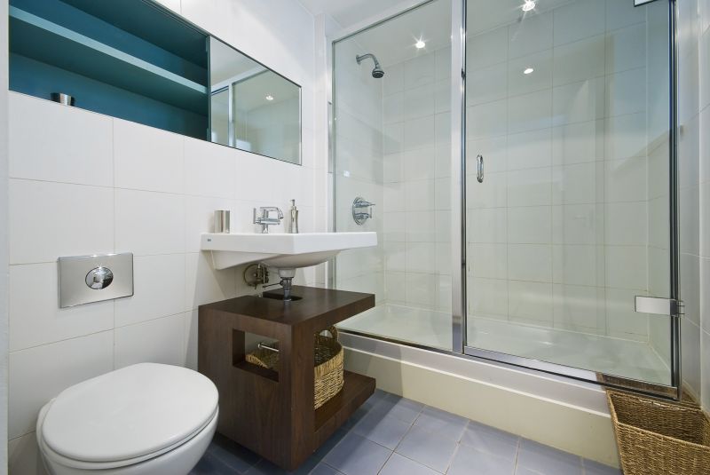Shower Door Installation - Shower Door Installation Omaha, Nebraska